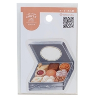 cinemacollection（シネマコレクション）の文房具/シール・ステッカー・テープ