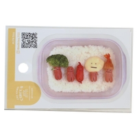 cinemacollection（シネマコレクション）の文房具/シール・ステッカー・テープ