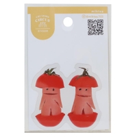 cinemacollection（シネマコレクション）の文房具/シール・ステッカー・テープ