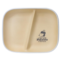 cinemacollection（シネマコレクション）の食器・キッチン用品/食器（皿・茶碗など）