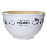 cinemacollection（シネマコレクション）の食器・キッチン用品/食器（皿・茶碗など）