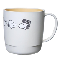 cinemacollection（シネマコレクション）の食器・キッチン用品/グラス・マグカップ・タンブラー
