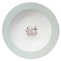 cinemacollection（シネマコレクション）の食器・キッチン用品/食器（皿・茶碗など）
