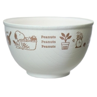 cinemacollection（シネマコレクション）の食器・キッチン用品/食器（皿・茶碗など）