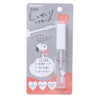 cinemacollection | BREW0215720