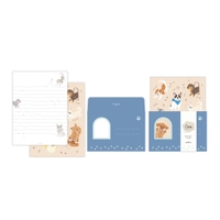 cinemacollection（シネマコレクション）の文具/ノート・付箋