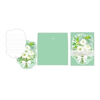 cinemacollection（シネマコレクション）の文具/ノート・付箋