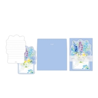 cinemacollection（シネマコレクション）の文具/ノート・付箋