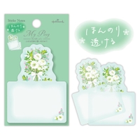 cinemacollection（シネマコレクション）の文具/ノート・付箋