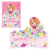 cinemacollection（シネマコレクション）の文具/ノート・付箋