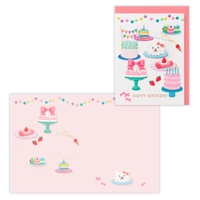 cinemacollection（シネマコレクション）の文具/ノート・付箋