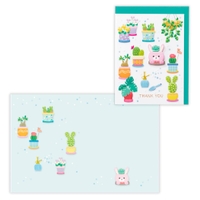 cinemacollection（シネマコレクション）の文具/ノート・付箋