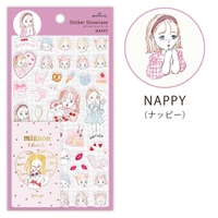 cinemacollection（シネマコレクション）の文具/シール・テープ