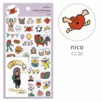 cinemacollection（シネマコレクション）の文具/シール・テープ