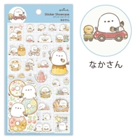 cinemacollection（シネマコレクション）の文房具/シール・ステッカー・テープ