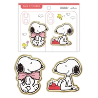 cinemacollection（シネマコレクション）の文具/シール・テープ