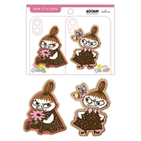 cinemacollection（シネマコレクション）の文具/シール・テープ