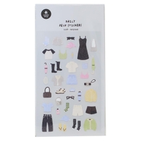 cinemacollection（シネマコレクション）の文具/シール・テープ