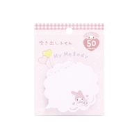 cinemacollection（シネマコレクション）の文具/ノート・付箋