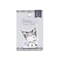 cinemacollection（シネマコレクション）の文房具/シール・ステッカー・テープ