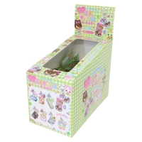 cinemacollection | BREW0216158