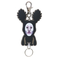 cinemacollection（シネマコレクション）の小物/キーケース・キーホルダー