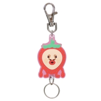 cinemacollection（シネマコレクション）の小物/キーケース・キーホルダー