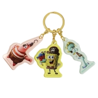 cinemacollection（シネマコレクション）の小物/キーケース・キーホルダー