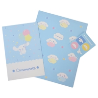 cinemacollection（シネマコレクション）の文具/ノート・付箋