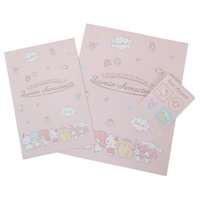 cinemacollection（シネマコレクション）の文房具/ノート・便箋・付箋