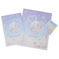 cinemacollection（シネマコレクション）の文房具/ノート・便箋・付箋