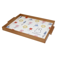 cinemacollection（シネマコレクション）の食器・キッチン用品/その他食器・キッチン用品