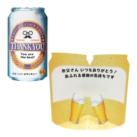 cinemacollection（シネマコレクション）の文具/ノート・付箋
