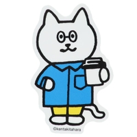 cinemacollection（シネマコレクション）の文具/シール・テープ