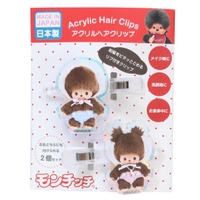 cinemacollection（シネマコレクション）のヘアアクセサリー/ヘアクリップ・バレッタ