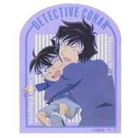 cinemacollection（シネマコレクション）の文房具/シール・ステッカー・テープ