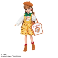 cinemacollection【KIDS】（シネマコレクション）のファッション雑貨/おもちゃ・フィギュア