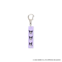 cinemacollection（シネマコレクション）の小物/キーケース・キーホルダー