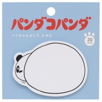 cinemacollection（シネマコレクション）の文房具/ノート・便箋・付箋