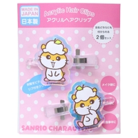 cinemacollection（シネマコレクション）のヘアアクセサリー/ヘアクリップ