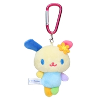 cinemacollection（シネマコレクション）の小物/キーケース・キーホルダー