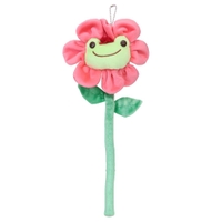 cinemacollection | BREW0216615