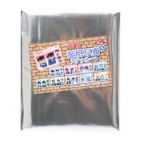 cinemacollection（シネマコレクション）の文房具/シール・ステッカー・テープ