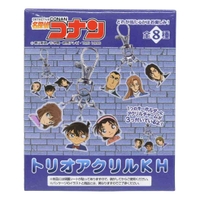 cinemacollection（シネマコレクション）の小物/キーケース・キーホルダー