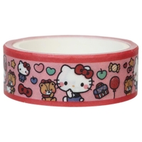 cinemacollection（シネマコレクション）の文房具/シール・ステッカー・テープ