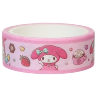 cinemacollection（シネマコレクション）の文房具/シール・ステッカー・テープ