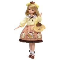 cinemacollection【KIDS】（シネマコレクション）のファッション雑貨/おもちゃ・フィギュア