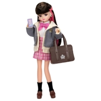 cinemacollection【KIDS】（シネマコレクション）のファッション雑貨/おもちゃ・フィギュア