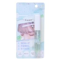 cinemacollection（シネマコレクション）のヘアケア/ヘアスタイリング・ヘアワックス