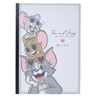 cinemacollection（シネマコレクション）の文房具/ノート・便箋・付箋